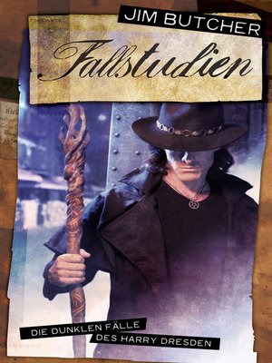 cover image of Fallstudien